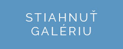 stiahnut galeriu fotokutik