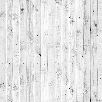 Wood FOTOKÚTIK.sk - PHOTOBOOTH.sk