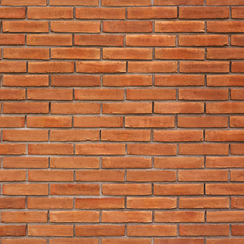 brick wall FOTOKÚTIK.sk - PHOTOBOOTH.sk