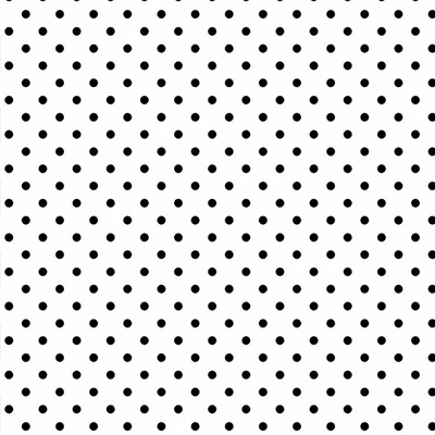 dots FOTOKÚTIK.sk - PHOTOBOOTH.sk