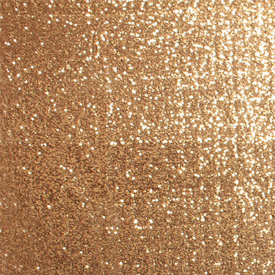 gold FOTOKÚTIK.sk - PHOTOBOOTH.sk