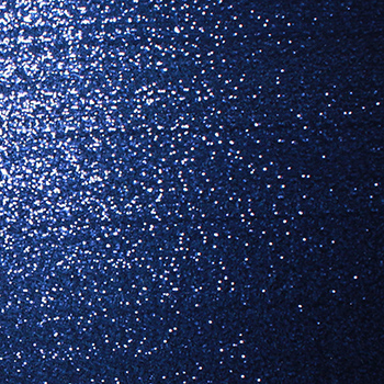 navy blue glitter FOTOKÚTIK.sk - PHOTOBOOTH.sk