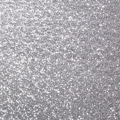 silver FOTOKÚTIK.sk - PHOTOBOOTH.sk