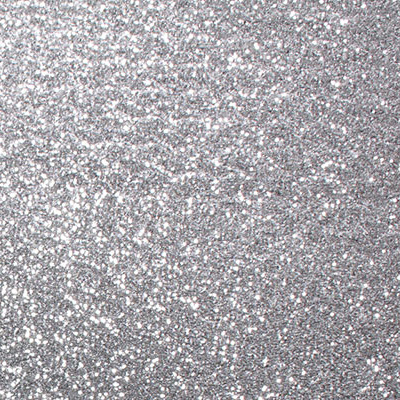 silver FOTOKÚTIK.sk - PHOTOBOOTH.sk