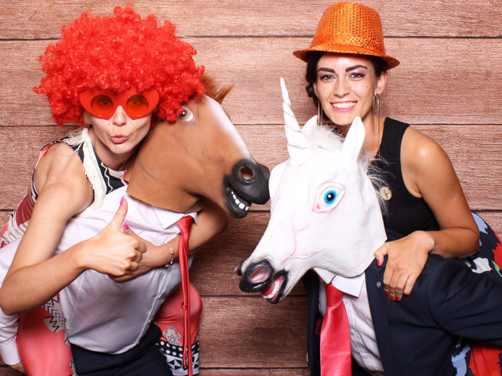 🔒 1.7.2017 | Svadba Lenka & Daniel, Hotel Sobota, Poprad