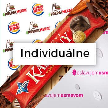 individualne fotopozadie na mieru fotokutik FOTOKÚTIK.sk