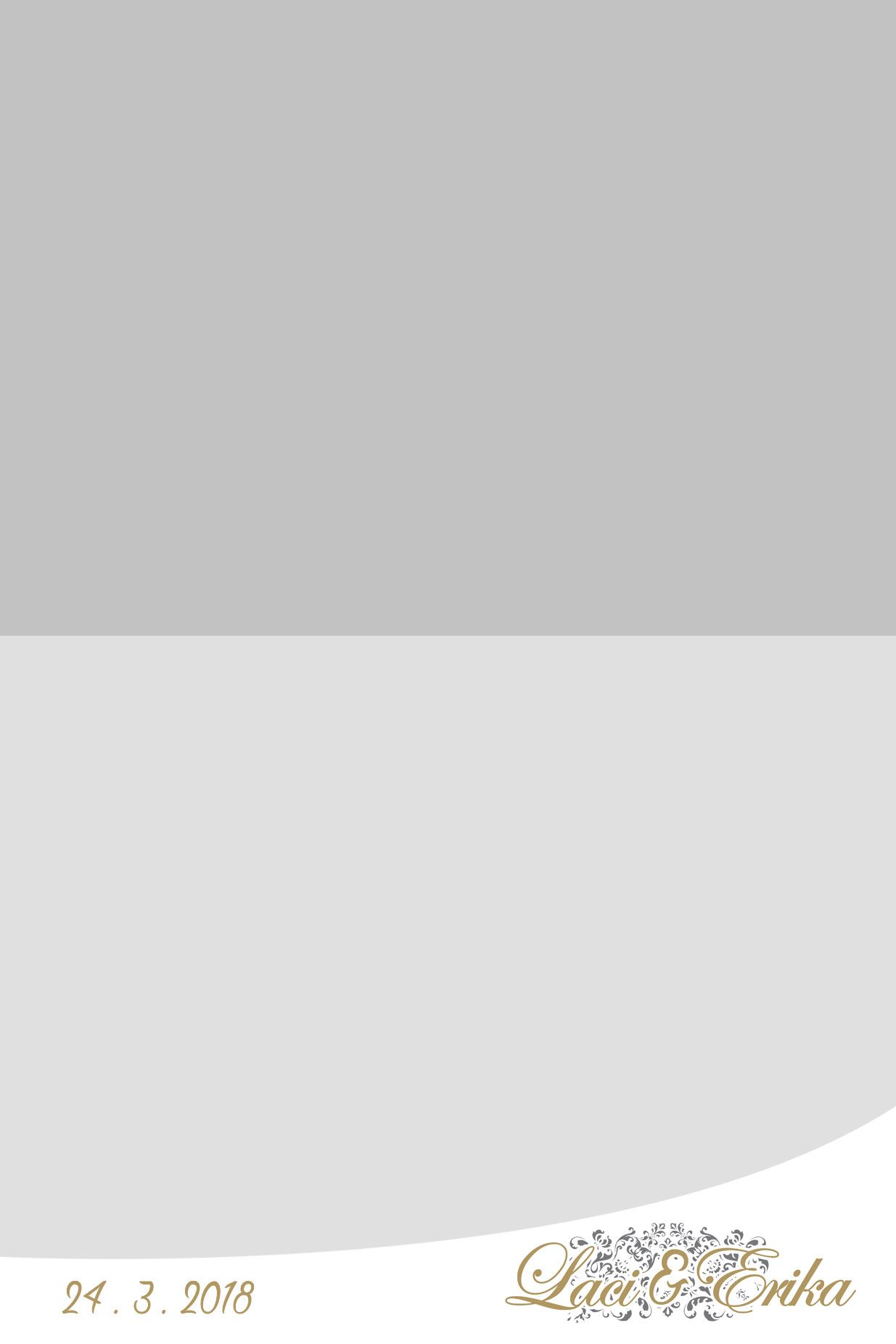 Dizajny fotiek 1 - Svadba 8 Fotokutik 08 fotokutik na svadbu layout fotky FOTOKÚTIK.sk