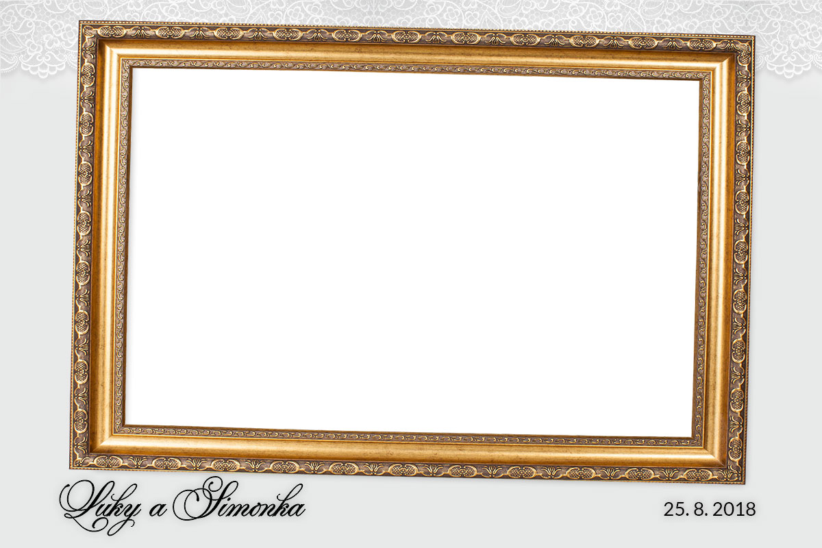 Dizajny fotiek 1 - Svadba 20 Fotokutik 19 jednofotka fotokutik FOTOKÚTIK.sk
