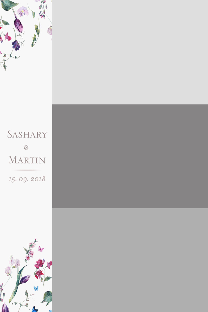 Dizajny fotiek 1 - Svadba 32 Fotokutik 27 trojfotka fotokutik svadba FOTOKÚTIK.sk