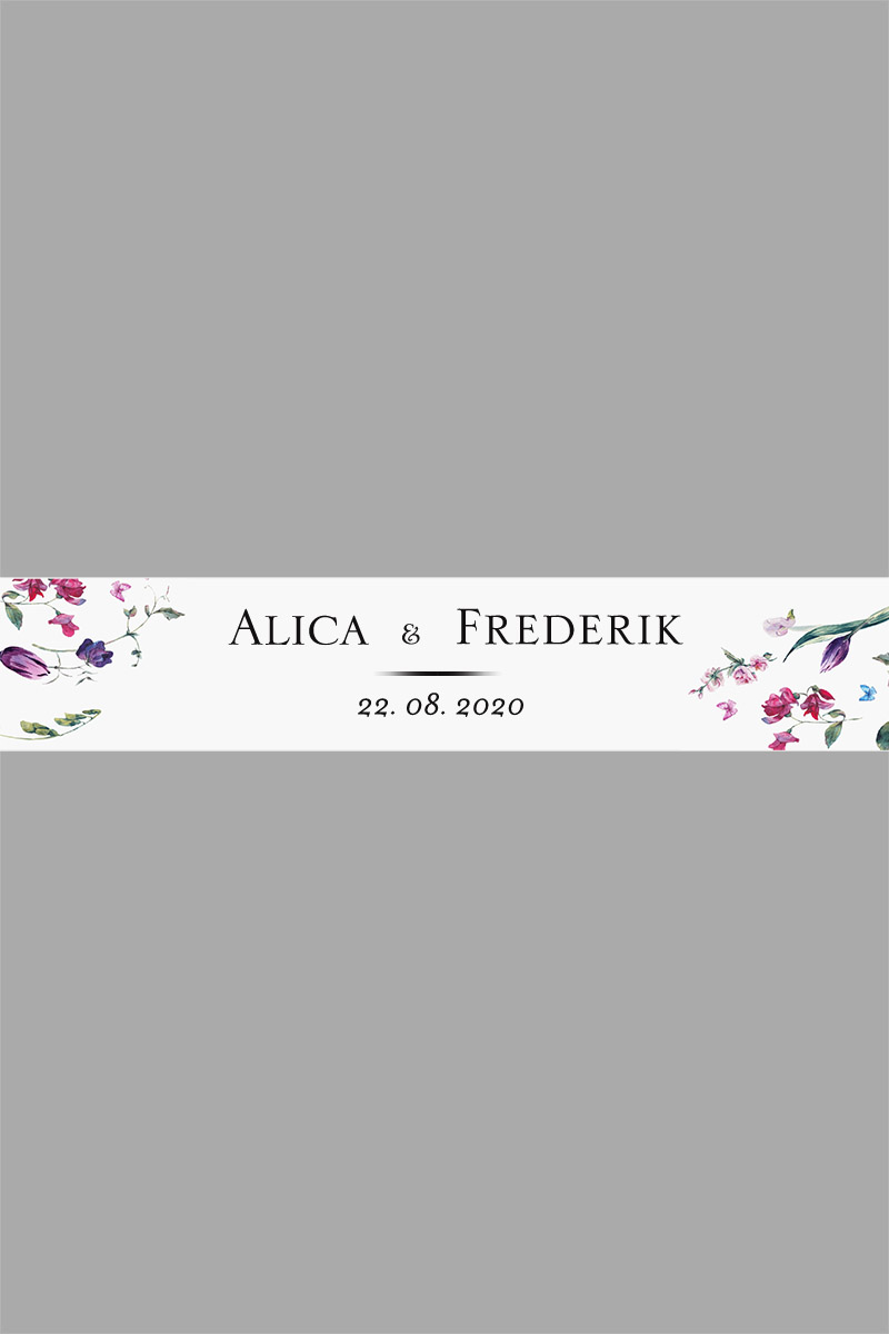 Dizajny fotiek 1 - Svadba 35 Fotokutik 27d dvojfotka alica frederik1 FOTOKÚTIK.sk