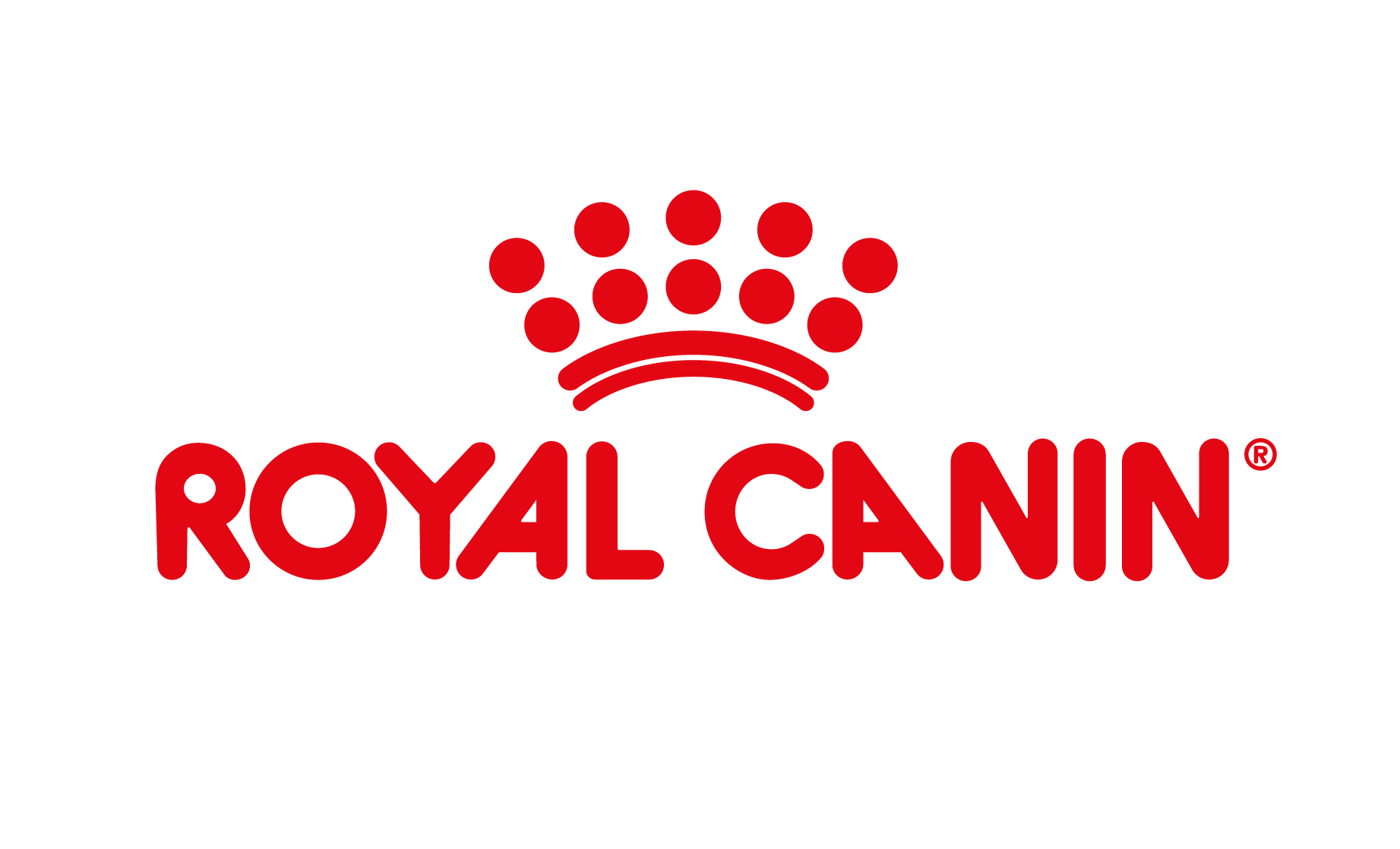 logo royalcanin 2016 FOTOKÚTIK.sk