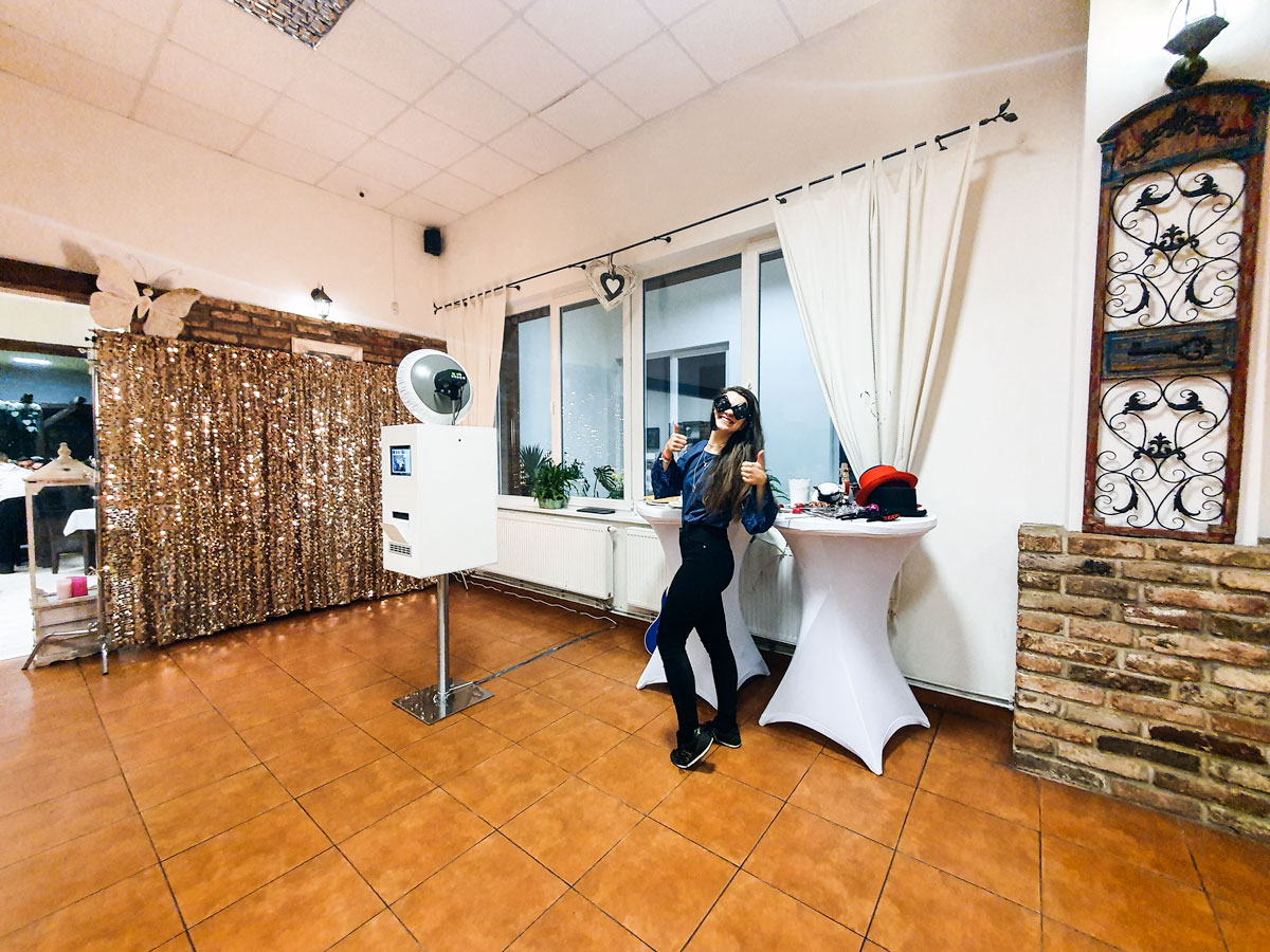 Fotokútik Prešov a okolie | Fotokutik.sk 6 Fotokutik Fotokútik Prešov - Gazdovský dvor - oslava - fotobox