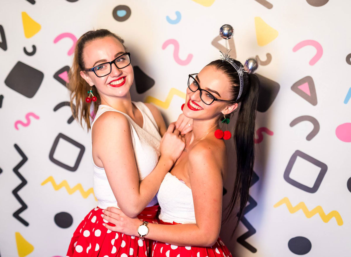 Fotokútik Prievidza, Bojnice a okolie? Sme tu pre vás! 9 Fotokutik Fotokutik Prievidza - Oldies party Club333