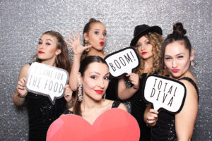 fotostena bratislava fotobox na event fotokutik FOTOKÚTIK.sk