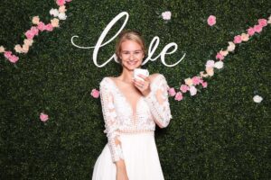 fotostena na svadbu love fotokutik laska FOTOKÚTIK.sk