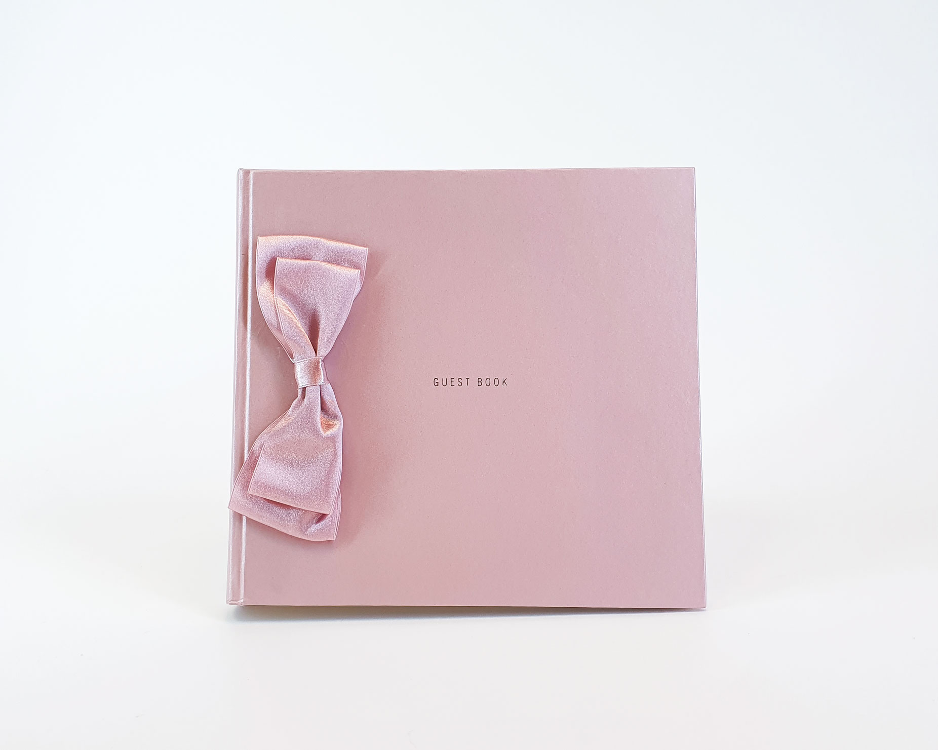Album elegant pink fotokútik.