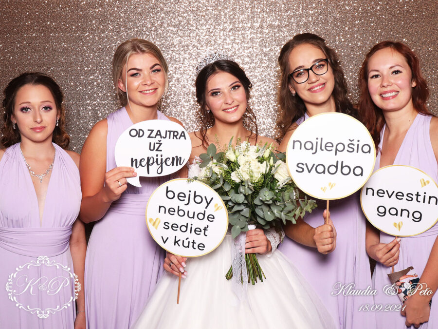 Svadba Kysucká koliba - Oščadnica - fotokútik Žilina.