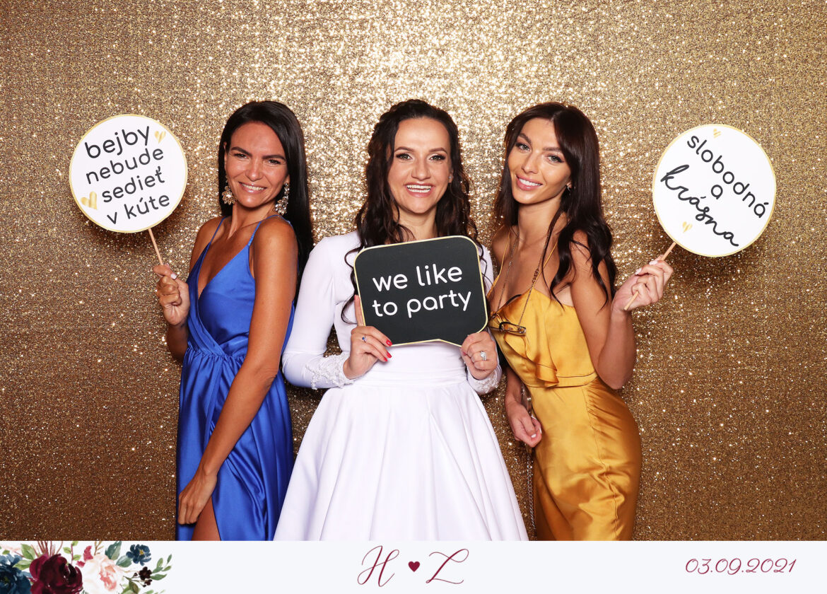 Svadba Kysucká koliba Oščadnica - fotokútik Žilina.