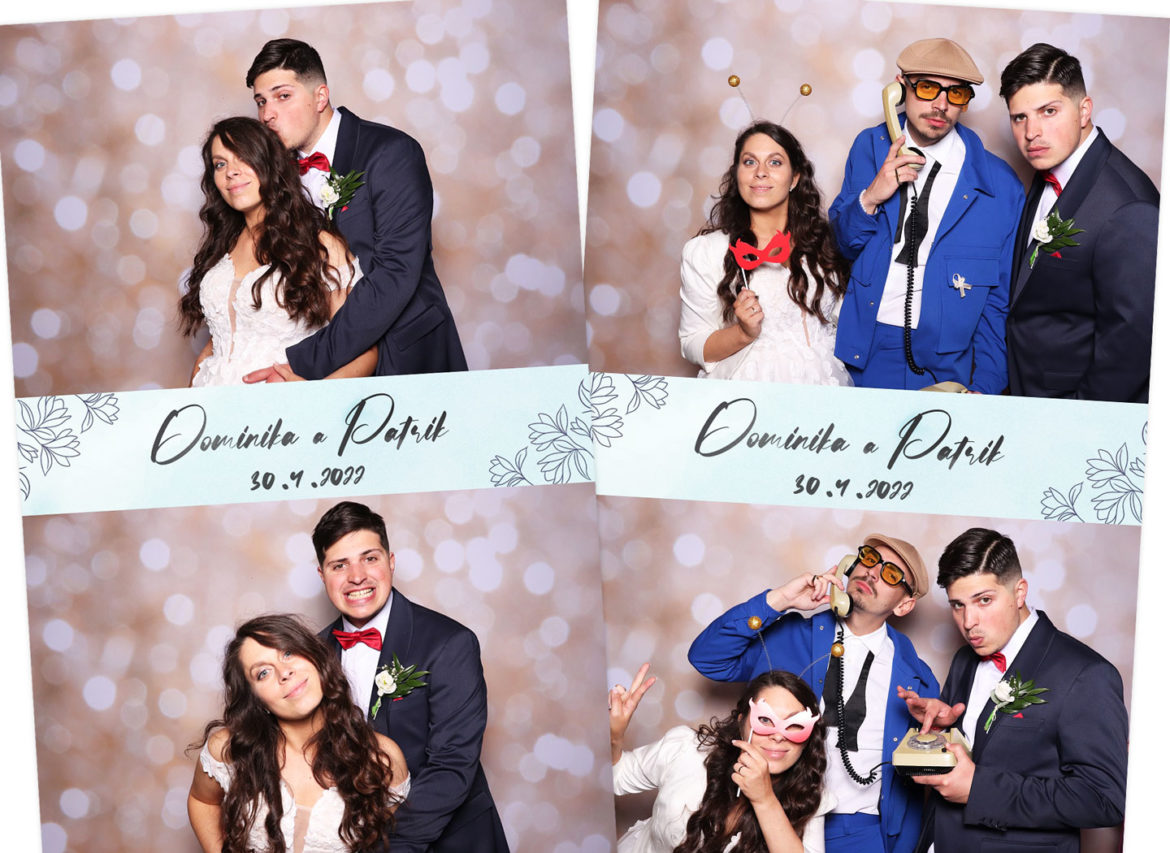 Svadba Hradná brána - Devín Bratislava - fotokutik-sk