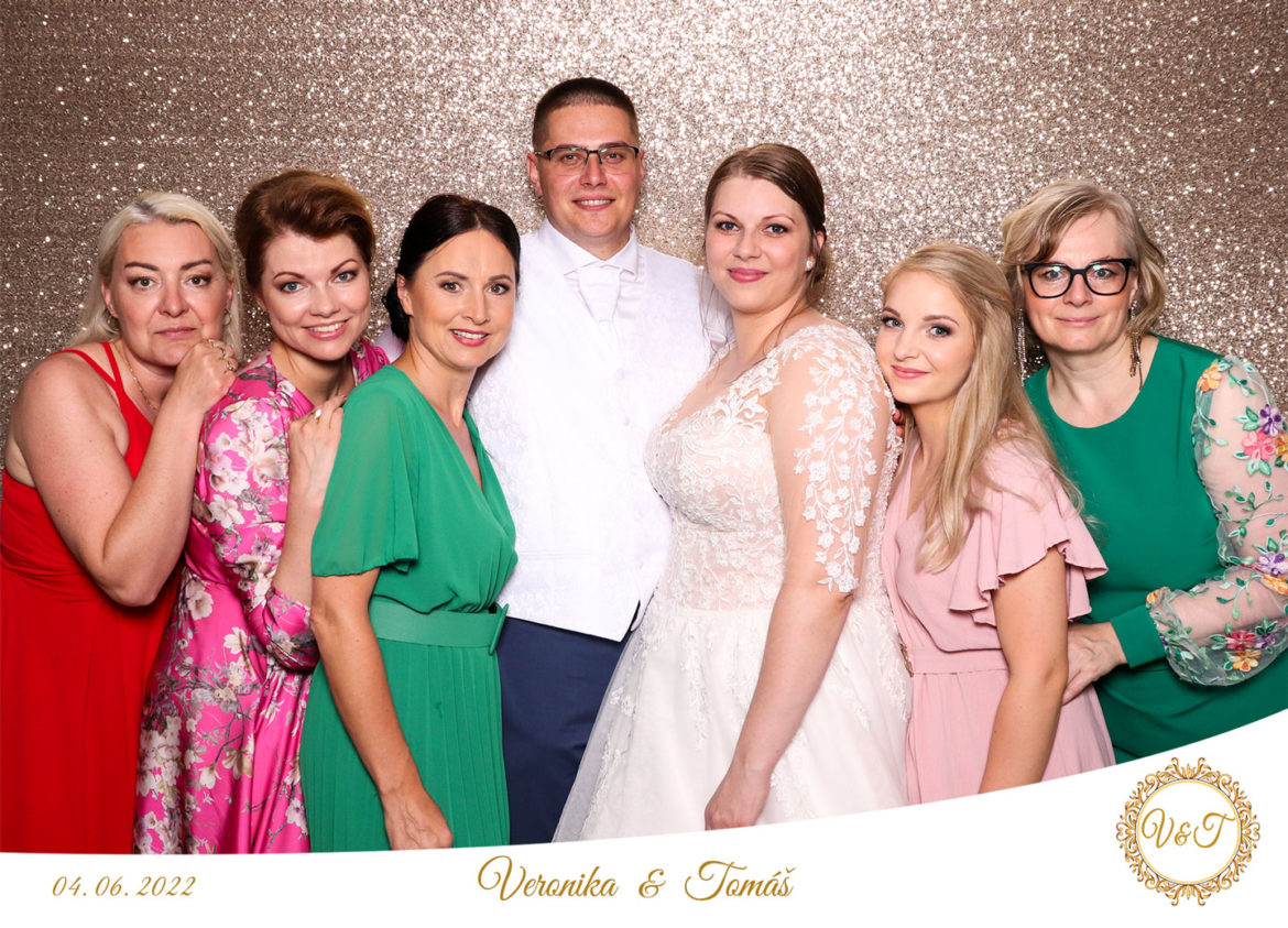 Svadba KD Strečno - fotokútik.sk - Žilina.