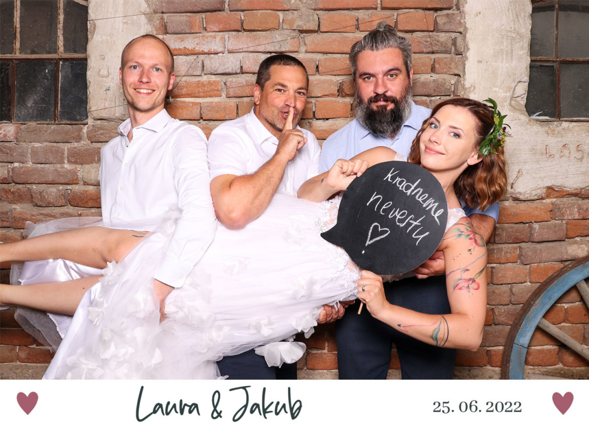 Svadba Zelenýdeň Bošáca Trenčín - fotokútik sk