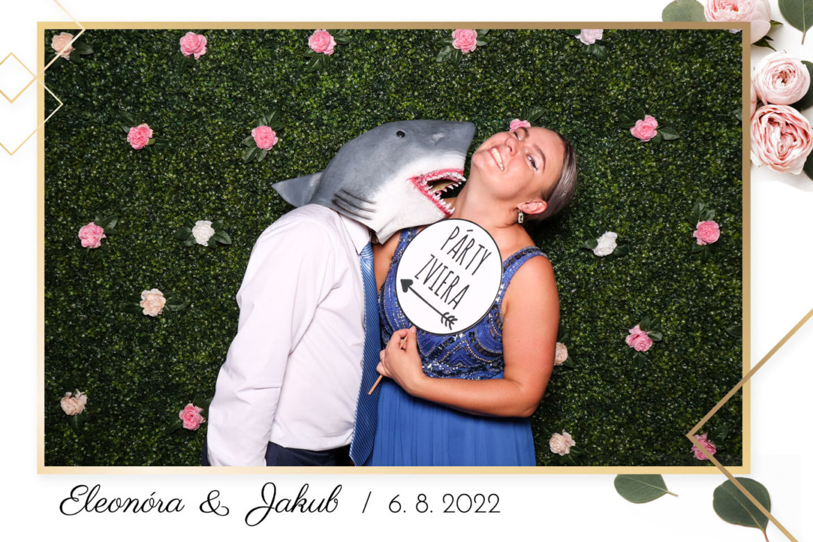 Svadba Livers pub Zámoček Poprad - fotokútik sk