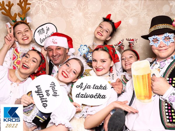Firemný večierok Holiday Inn Žilina - fotokutik sk