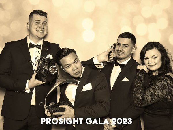 Galavečer Stará tržnica Bratislava - fotokutik sk Gatsby