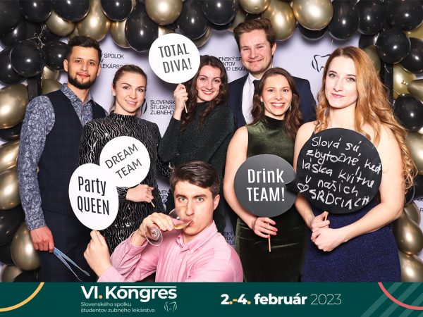 Kongres Hotel Turiec Martin - fotokutik sk