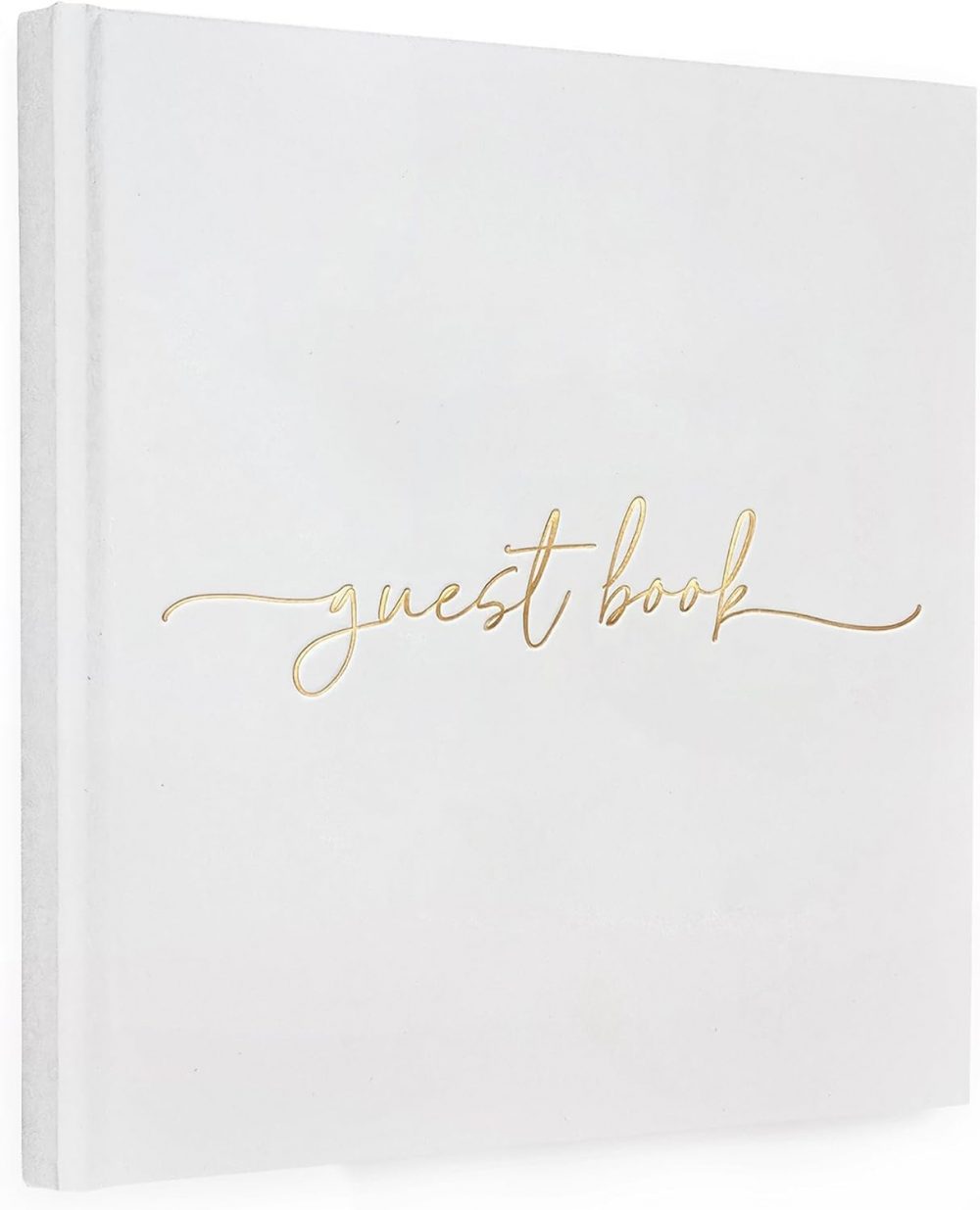 fotokutik white guestbook03 FOTOKÚTIK.sk