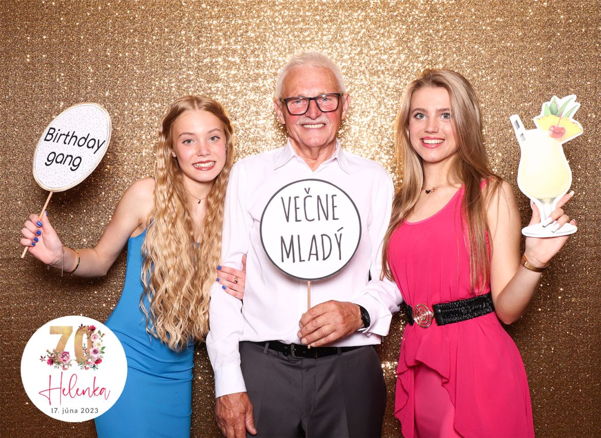 Oslava Hotel Slovakia Žilina - fotokutik sk