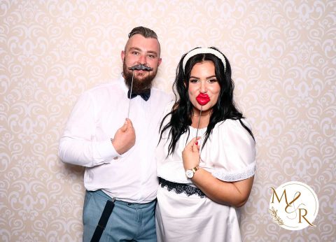 Svadba Missen eventovy salon Omsenie - fotokutik sk