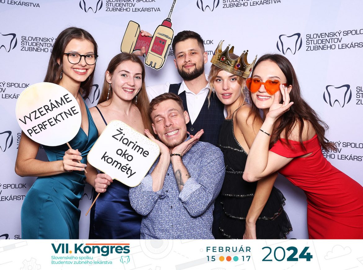 Kongres Hotel Turiec Martin - fotokutik sk