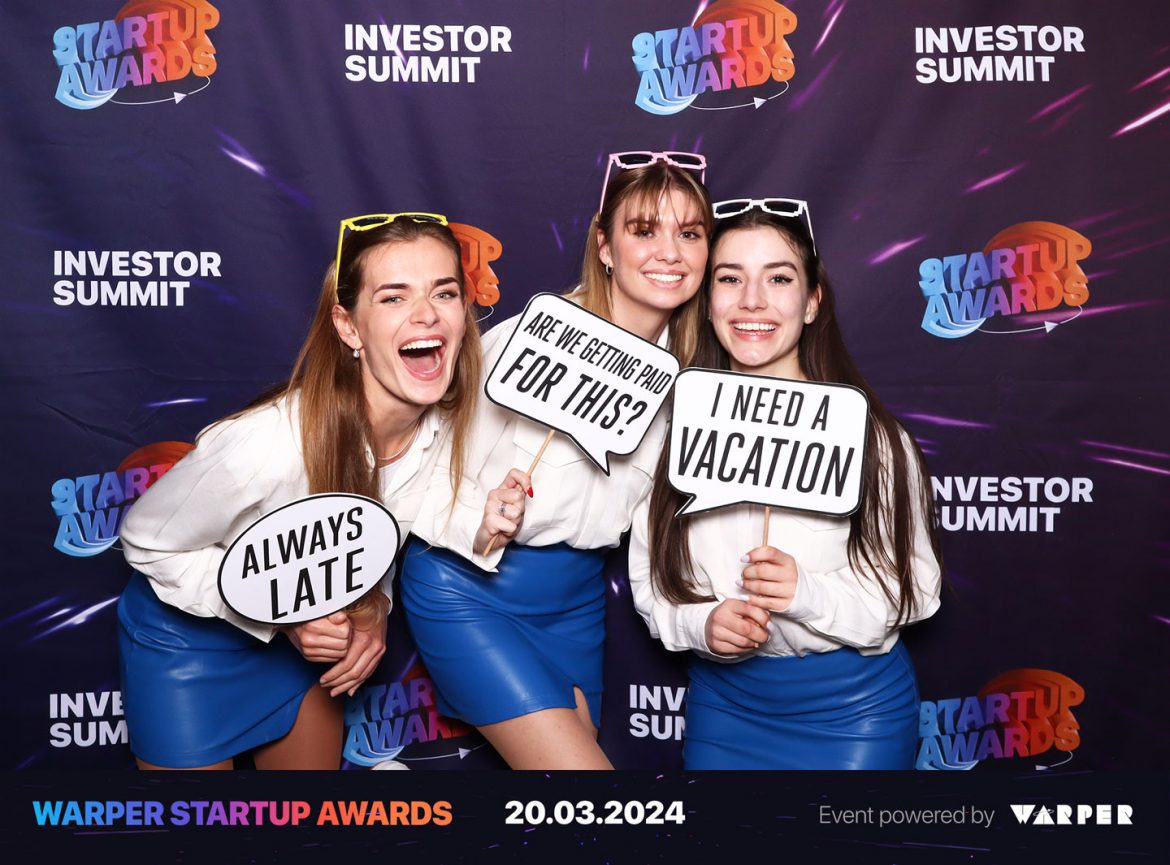 Fotokútik Firemné oceňovanie Kácečko Bratislava