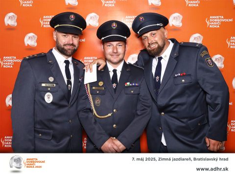 Fotokútik event Zimná jazdiareň Bratislavský hrad - fotokutik sk