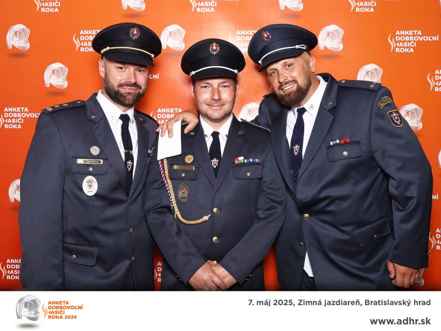 Fotokútik event Zimná jazdiareň Bratislavský hrad - fotokutik sk