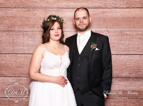 Fotokútik svadba Kysucká koliba Oščadnica - fotokutik sk