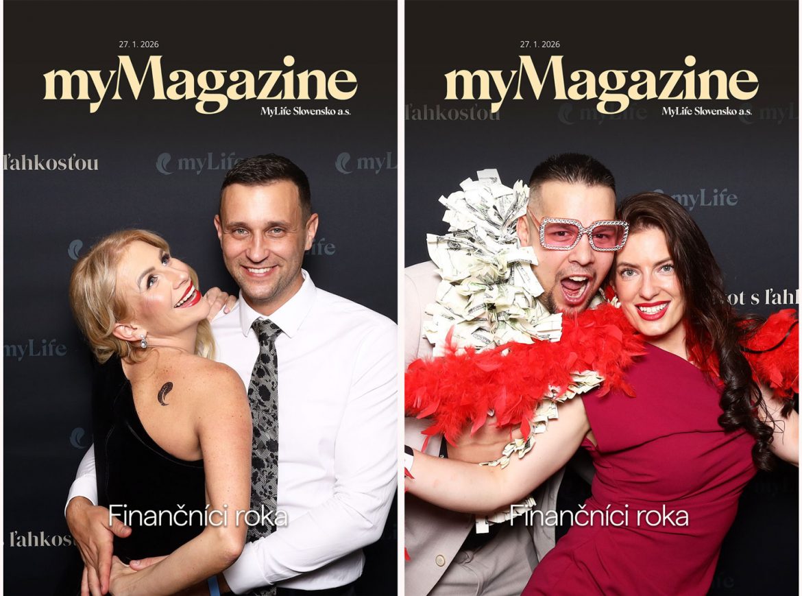 fotokútik Kongres galavečer - titulka - Hotel Sitno Vyhne - fotokutik sk