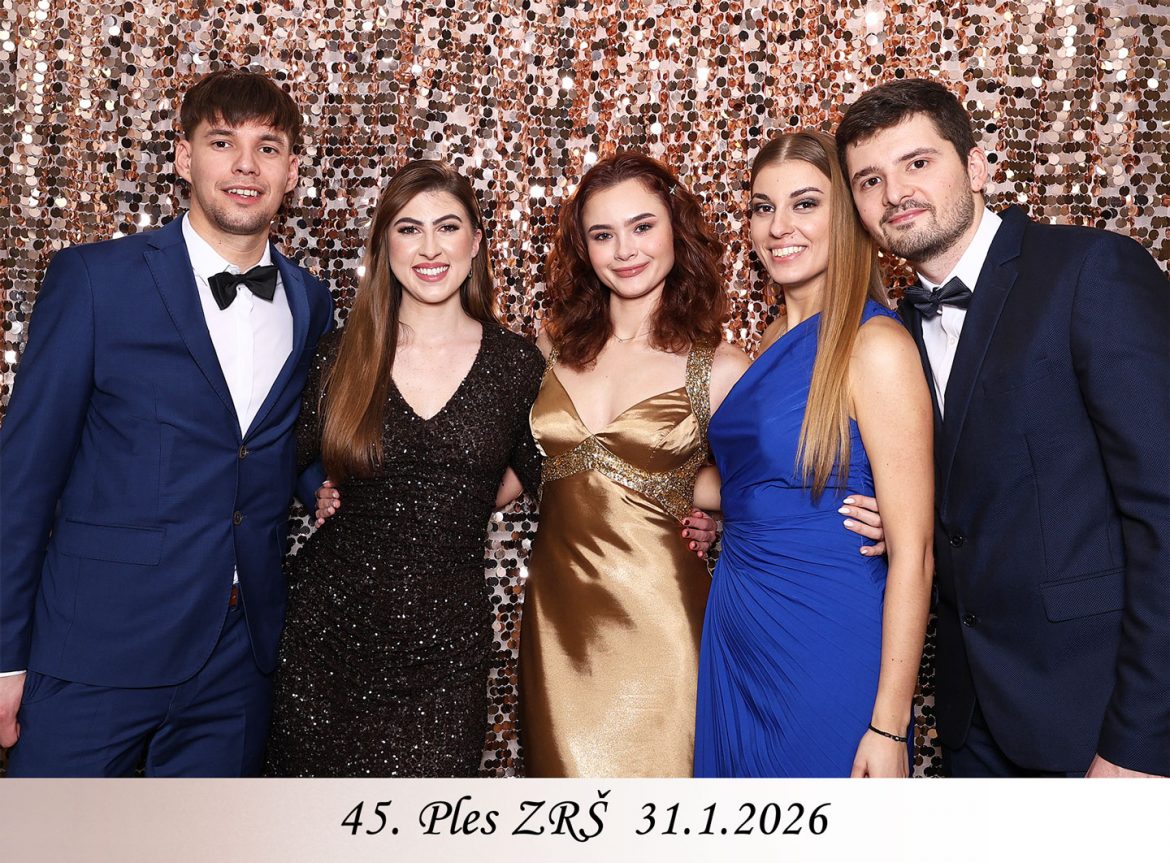 fotokútik Ples Papradno - fotokutik sk