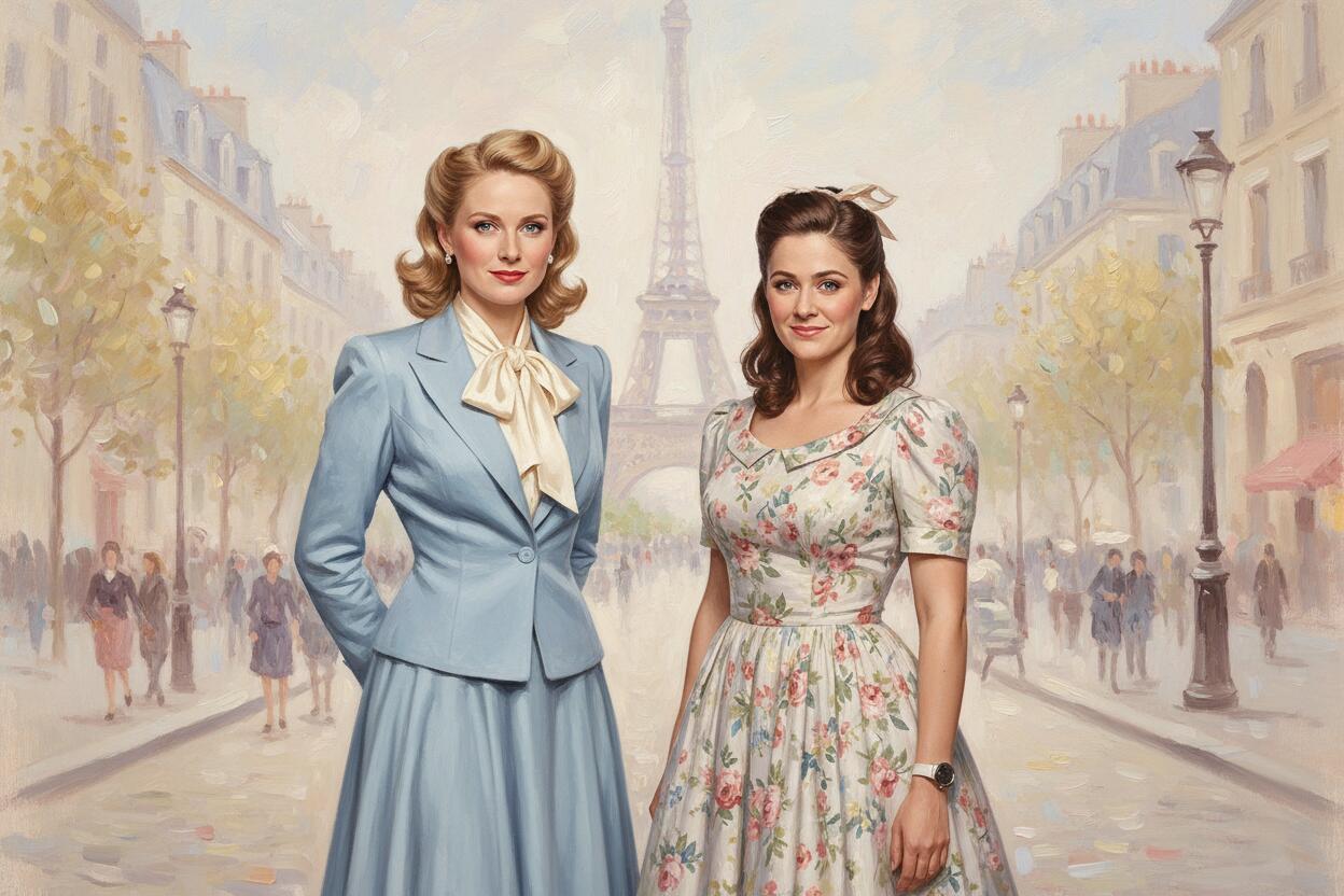 ai fotokutik - 50te roky