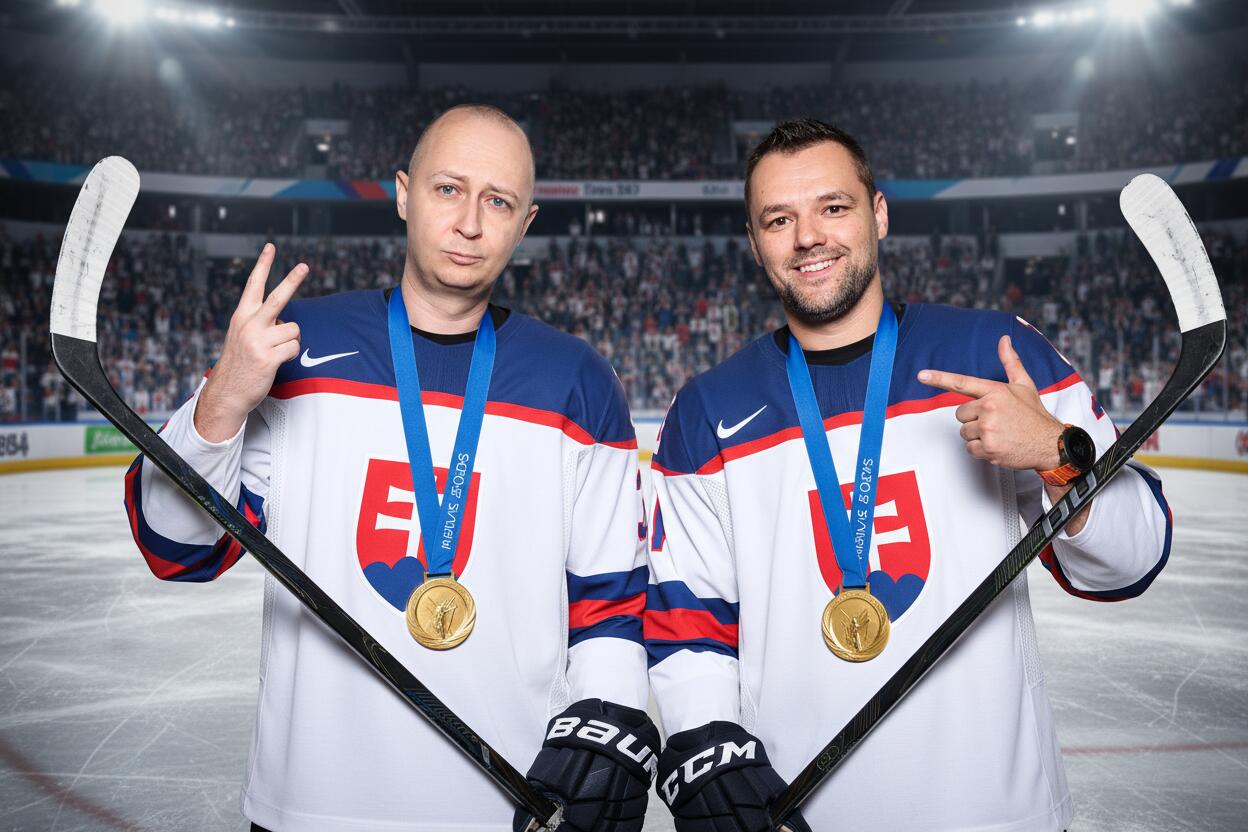 ai fotokutik hokejisti