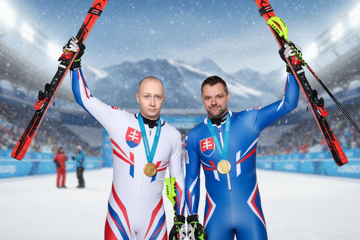 ai fotokutik olympijske lyzovanie fotokutik sk FOTOKÚTIK.sk