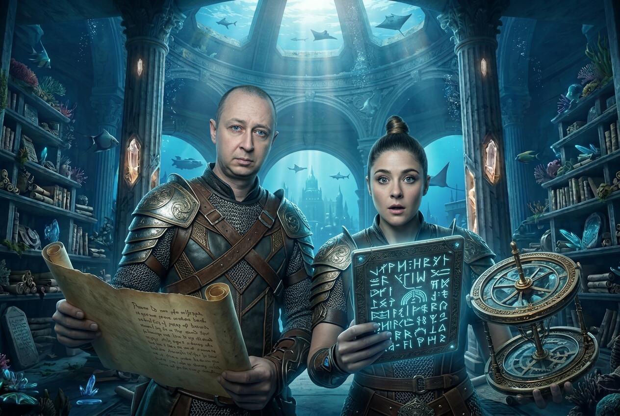 ai fotokutik stratena kniznica atlantidy