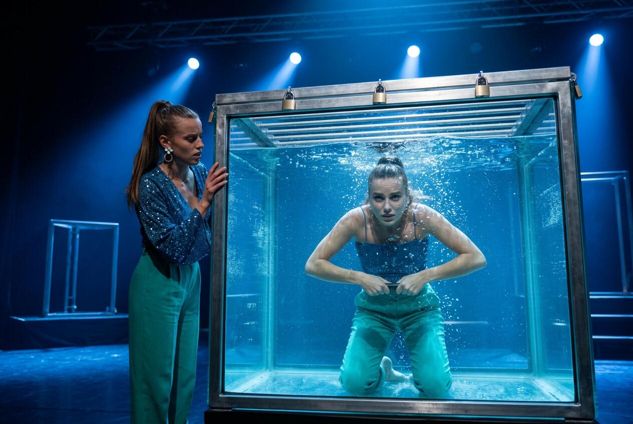 box s vodou 03 FOTOKÚTIK.sk