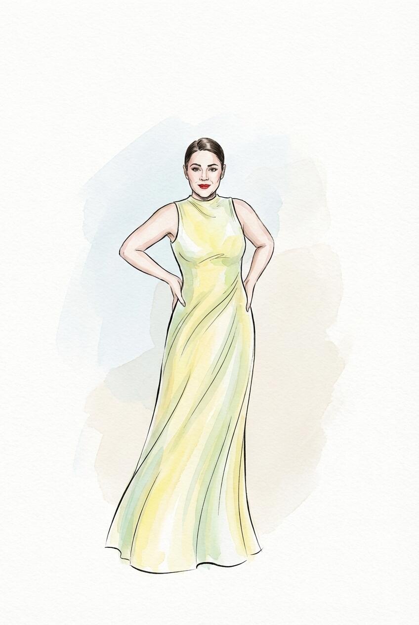 ai fotokutik elegantna krezba