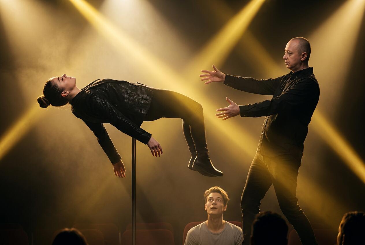 levitacia 02 FOTOKÚTIK.sk