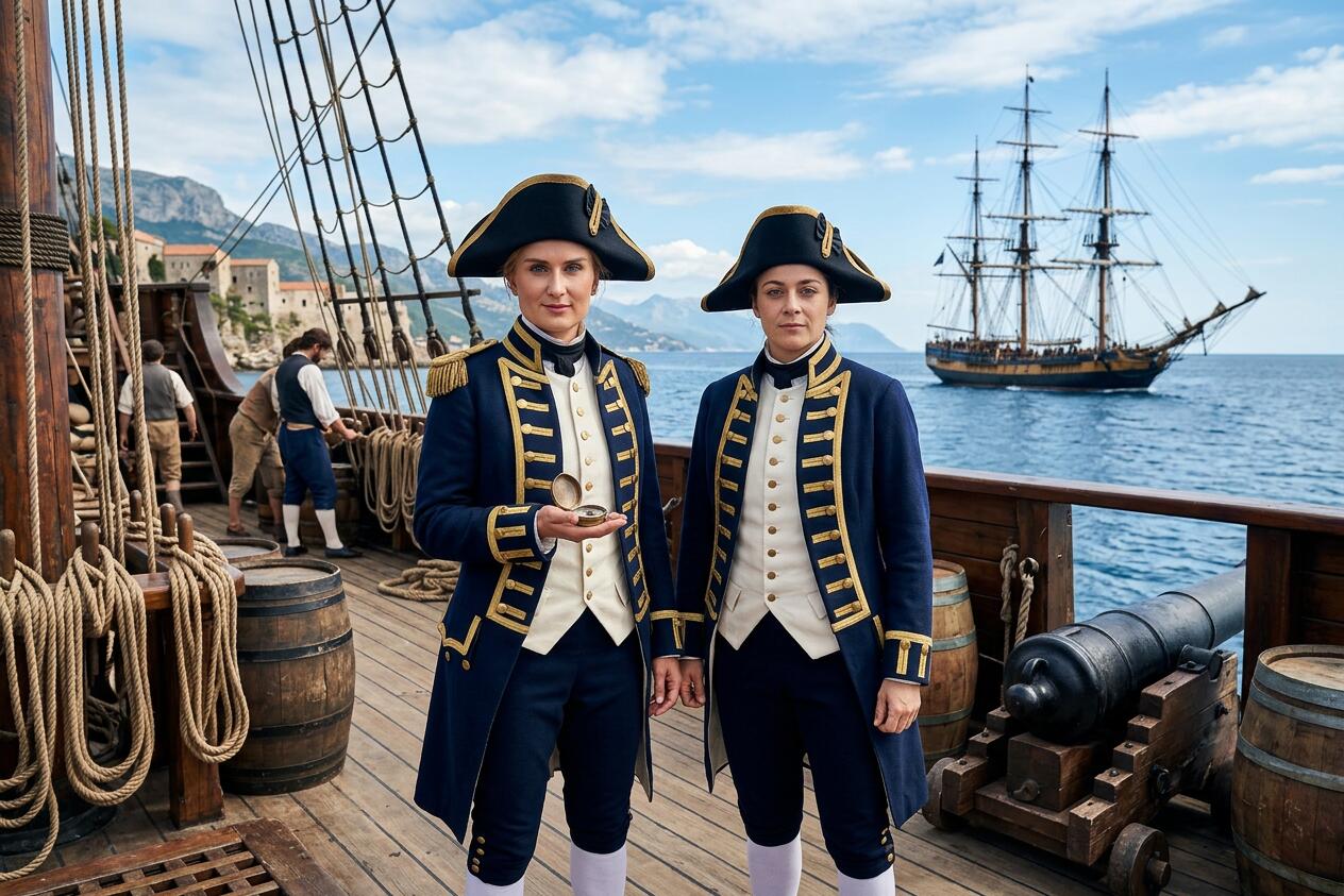 namornicky ai fotokutik