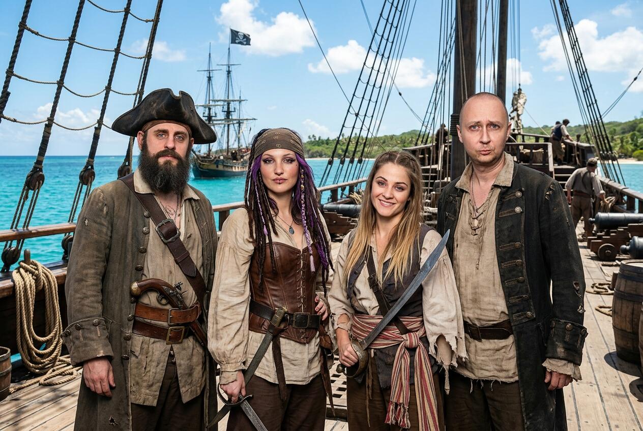 piratsky ai fotokutik