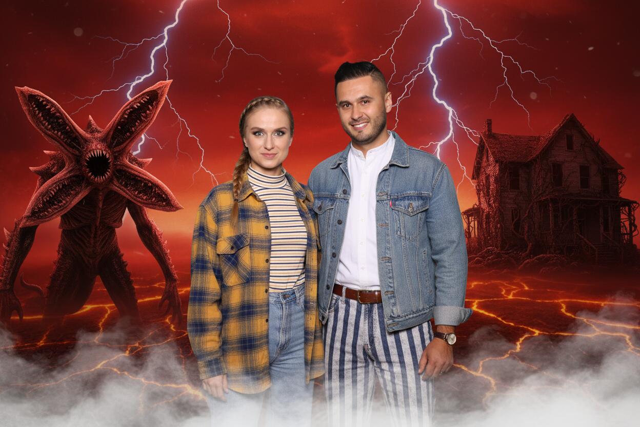 stranger things ai fotokutik2 FOTOKÚTIK.sk