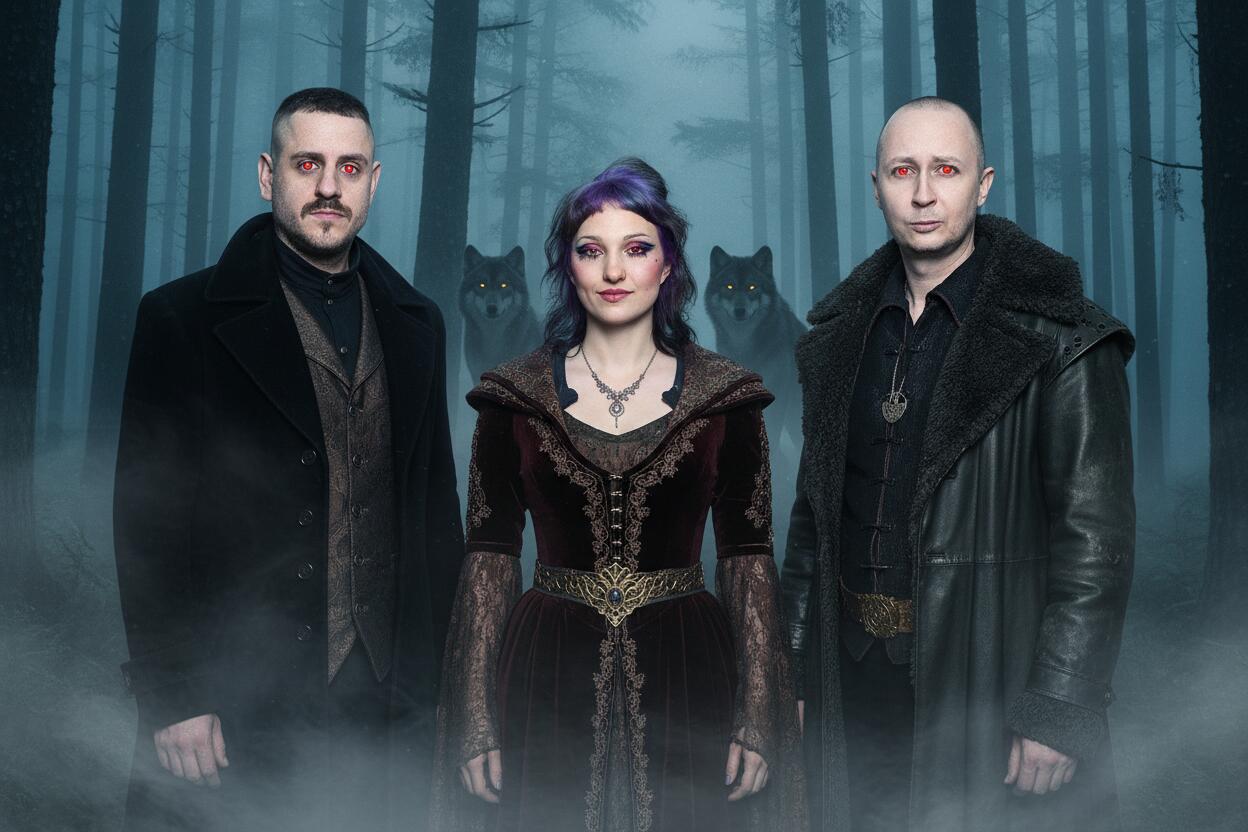 twilight ai fotokutik